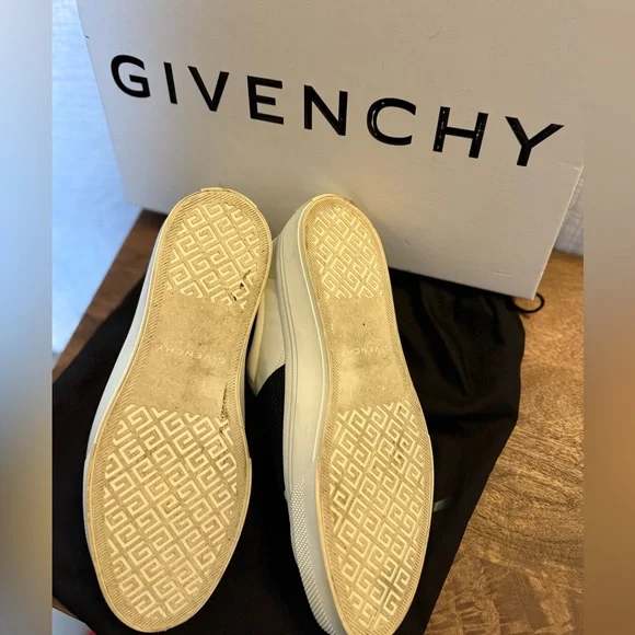 Givenchy Shoes size 41 womens 10